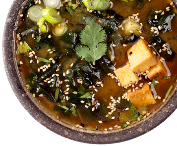 Miso - FOODSTOCK